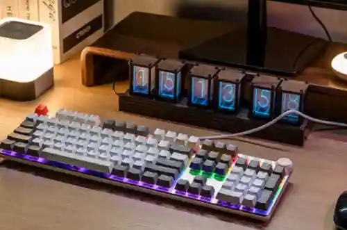 虚拟键盘怎么调出来(手机上用的虚拟键盘)