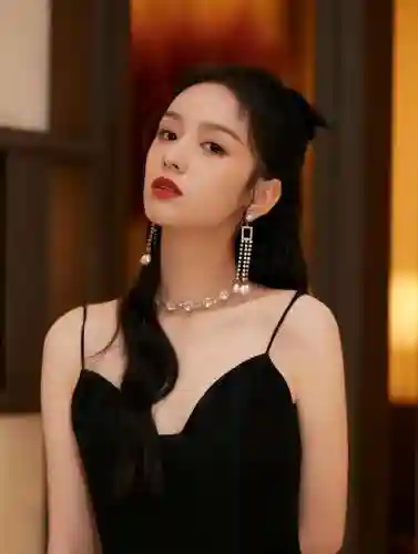 大花小花阵容搭配图(新版本最强阵容)插图3 大花小花阵容搭配图(新版本最强阵容)插图3