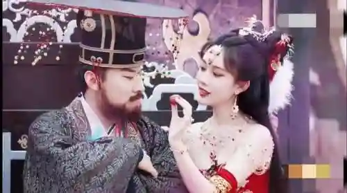 纣王妲己新手阵容搭配(和妲己配合最好的英雄)插图2