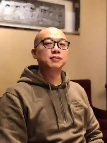 赛尔号斯宾塞怎么打(赛尔号玄武最简单打法)插图4