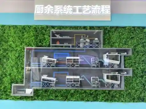 洛克王国卡秋莎绝版了吗(洛克王国手游官网)插图3