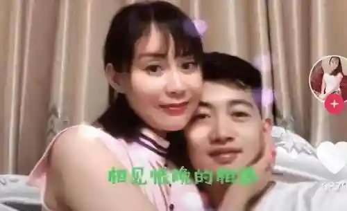 妈妈的闺蜜2韩剧汉字(单身妈妈韩剧电视剧免费观看)插图1