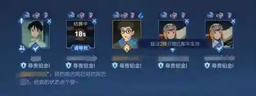 魔兽世界重皮哪里怪多(重毛皮在哪剥)插图19