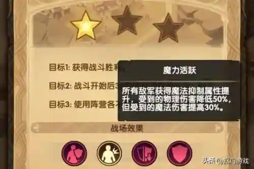 巫毒疑云 阵容搭配攻略(女巫卡组适合什么阵容)插图8