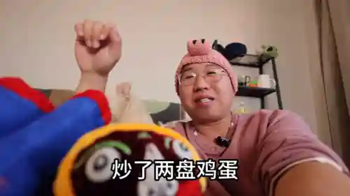 法斗阵容装备搭配图片(最新版本斗士配什么阵容)插图2