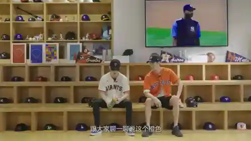 棒球阵容搭配推荐图片大全(云顶之弈阵容搭配图表)插图1 棒球阵容搭配推荐图片大全(云顶之弈阵容搭配图表)插图1
