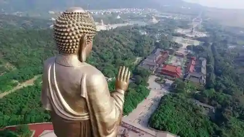 超级幸运星(无敌幸运星txt开玩笑)插图2