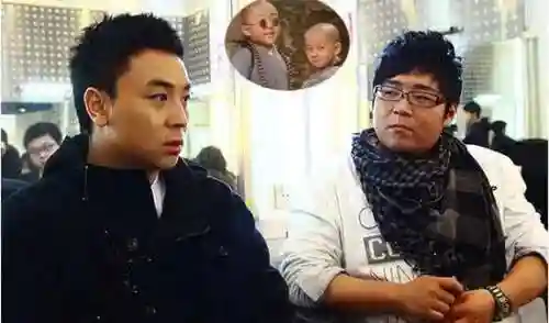 笑林小子2的阵容搭配(小小无双大闹天宫阵容搭配)插图12