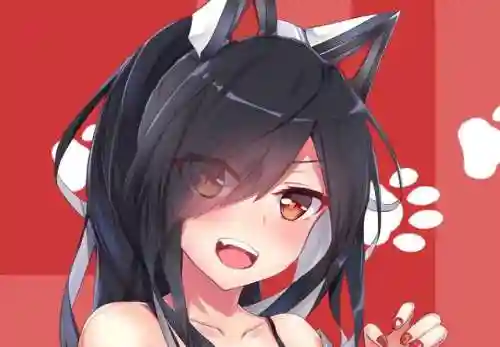 碧蓝航线时雨阵容搭配(碧蓝航线齐柏林)插图2