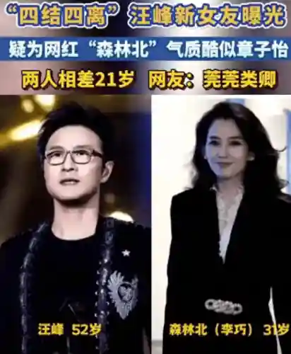 炫舞时代早期搭配阵容(qq炫舞设计师生涯搭配全攻略)