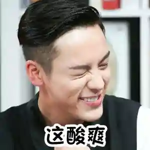 瓷偶娃娃阵容怎么搭配(砰砰军团阵容搭配推荐)插图10