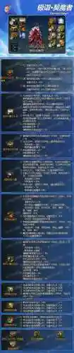 剑魔出装搭配最新阵容(2024剑魔出装)插图2