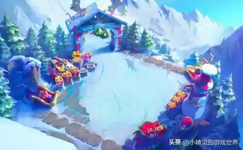 魔导师龙神阵容搭配(第七龙神二2020最强阵容)