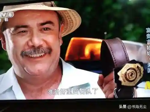 龙妈加狗子阵容搭配(云顶之弈奶妈主c阵容)插图14