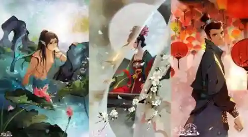时光公主套装推荐阵容搭配(时光公主)插图8