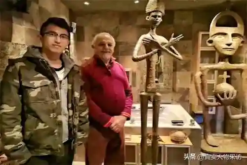 得新冠活不过4年(2024年阳性最新症状)插图11