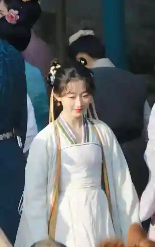 仙剑女主阵容搭配推荐(雷主平民最强阵容搭配)插图15