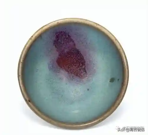 2023年香港资料大全正版(管家婆精准资料大全软件用法)插图12