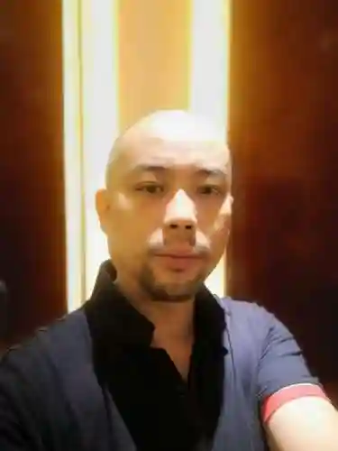 赛尔号斯宾塞怎么打(赛尔号玄武最简单打法)插图16