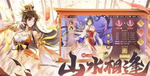 英雄联盟闯关模式阵容搭配(lol阵容搭配的原则)插图4