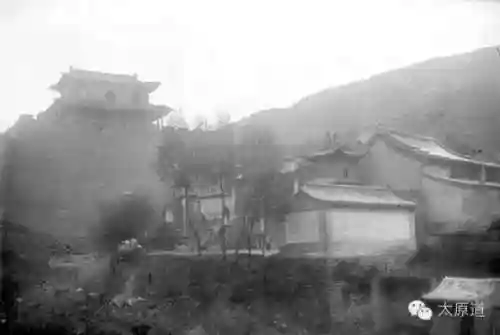 群飞刘亦菲刘诗诗杨幂杨颖(刘亦菲刘诗诗杨幂杨颖电视剧上映时间)插图47