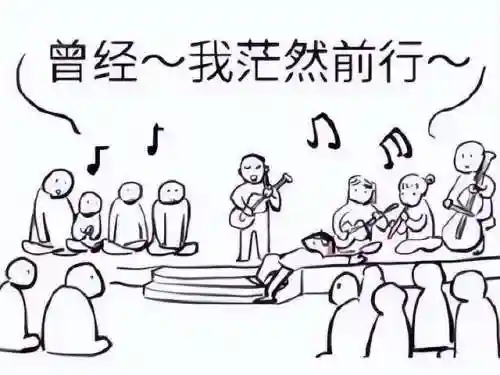 机甲魔道阵容搭配推荐图(空面逢魔阵容)插图13