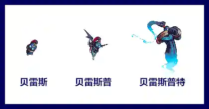 dnf宠物火鸟和冰鸟哪个好看(dnf最稀有的宠物)插图3