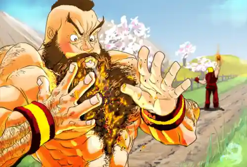 街机老虎水果机游戏(777老虎机免费游戏)插图13
