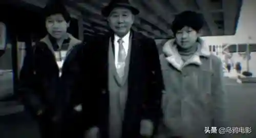 泰坦尼克号删减片段(泰坦尼克号俩人在车里的镜头)插图41