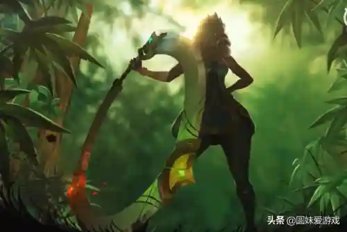 崩坏3女武将搭配阵容(崩坏3最强输出阵容)插图2
