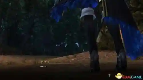 无夜之国2攻略(无夜之国1和2哪个好玩)插图52 无夜之国2攻略(无夜之国1和2哪个好玩)插图52