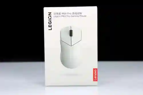 暗黑3电脑配置要求(暗黑3吃显卡还是cpu)插图57