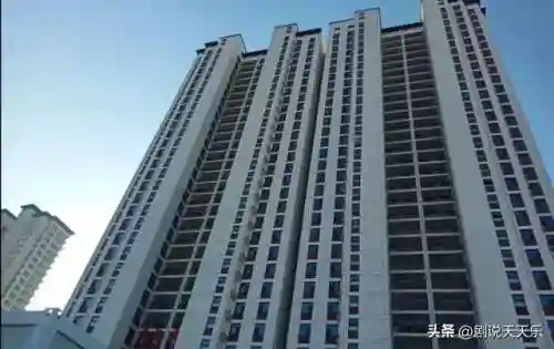 迷你世界下期最强阵容搭配(迷你世界下一个版本更新下载)插图2
