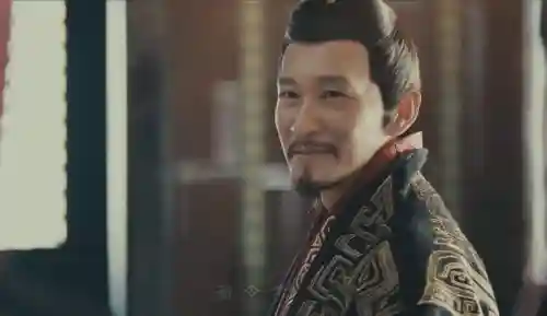 乱世逐鹿荀彧搭配什么阵容(逐鹿三国最强阵容)