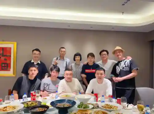 泰维婚礼阵容搭配图片(mementomori阵容搭配)插图3
