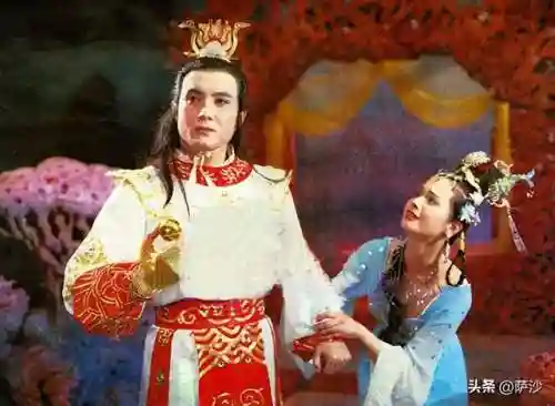 万圣龙女阵容搭配攻略(龙宫助战最强阵容)插图2