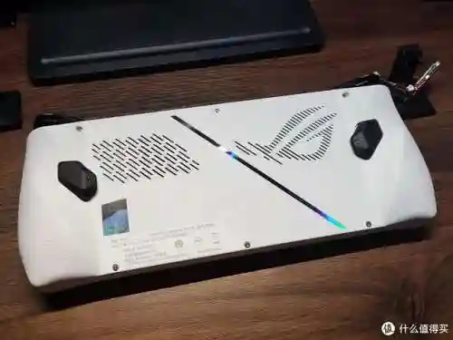 晴天队阵容搭配掌机(晴天队最强阵容)插图7