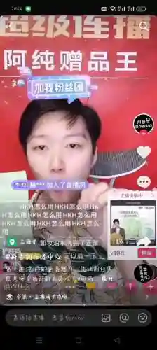部落冲突恶俗阵容怎么搭配(部落冲突coc阵型)