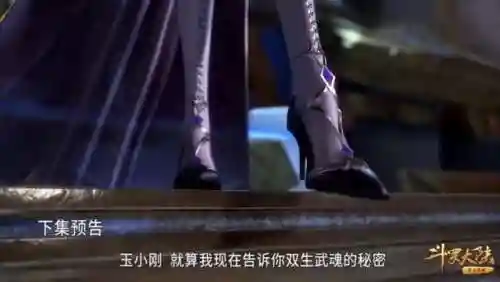 大师二龙阵容搭配(龙争虎斗什么阵容最强)