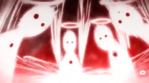 新世纪福音战士剧场版(Eva新剧场版破免费观看B站)插图6