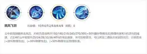 王者荣耀新人打野阵容搭配(王者荣耀最稳的7个打野)插图5