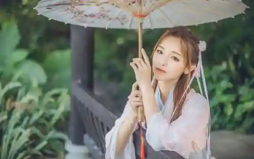 异界之逍遥修神(重生之异世傲天)插图4
