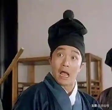 刀魂传说地精阵容怎么搭配(刀妹主c阵容)