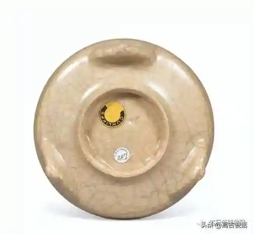2023年香港资料大全正版(管家婆精准资料大全软件用法)插图7