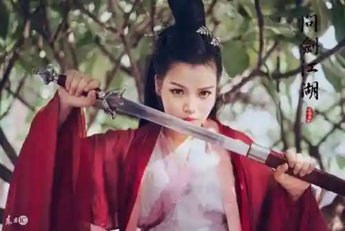 我的二十四诸天(万古诸天一只猿)