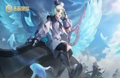 闪现3电竞搭配阵容(闪亮的你最强阵容)插图5