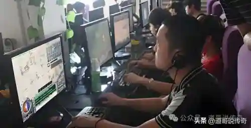 道法师阵容推荐装备搭配(法师和谁配合最强)插图4
