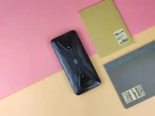 天域鬼泣搭配阵容推荐(云顶之弈阵容搭配图表)插图4