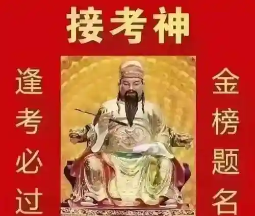 涅槃重生阵容搭配推荐图(迪奥娜阵容搭配平民)插图54