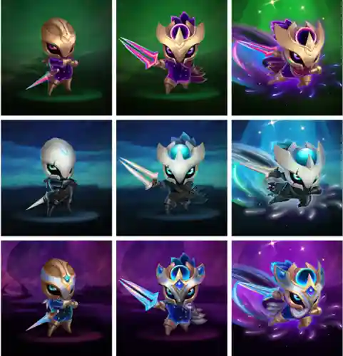 斩星魔剑菜大师(斩星魔剑剑圣稀有吗)插图4